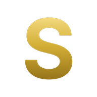 SEmpire